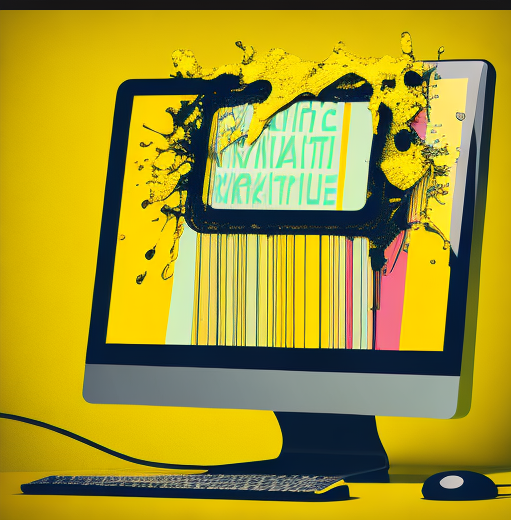 Maksimer markedsføringsinnsatsen din: Hvorfor