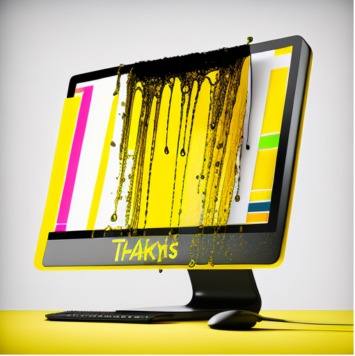 Markedsføring av et regnskapsfirma via sosiale medier: En