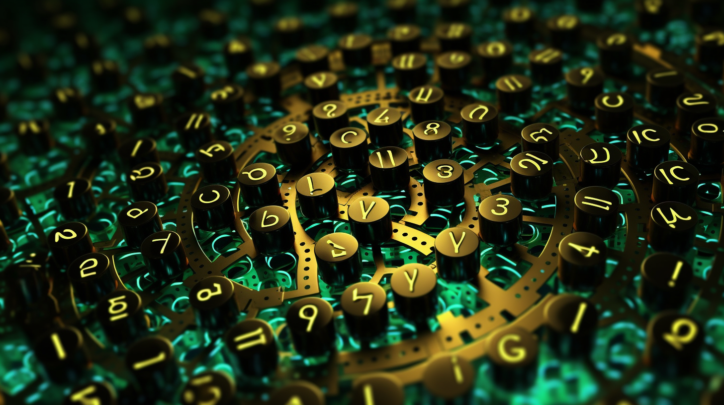 Hvordan få nøyaktige svar fra kunstig intelligens?