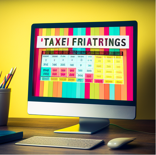 Benytte fordelene ved markedsføring på sosiale medier for