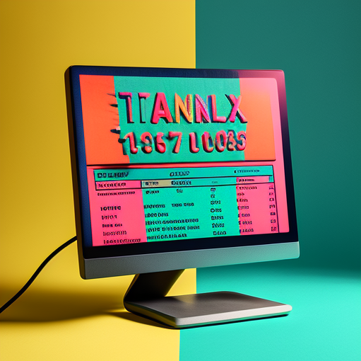 Hvorfor ditt regnskapsfirma trenger en profesjonell nettside