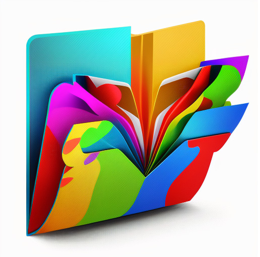 Maksimer Google Ads-ytelsen med maskinlæring