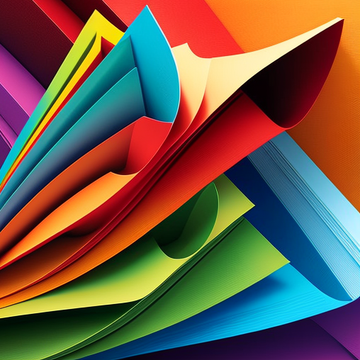 Øk tillit og troverdighet på Google: Strategier for å