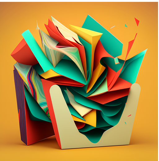 Maksimer annonseringsinnsatsen din: Fordelene ved å bruke