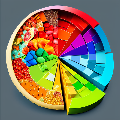 Utnytte sosiale medier for forretningssuksess