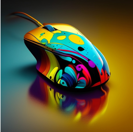 Maksimering av Google Ads-kampanjen din: en