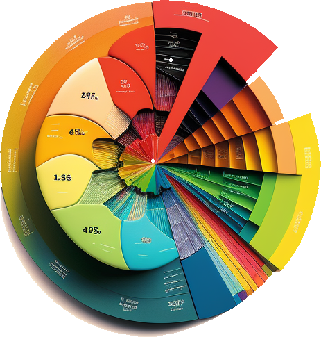 Veiledning i digital markedsføring for regnskapsfirmaer