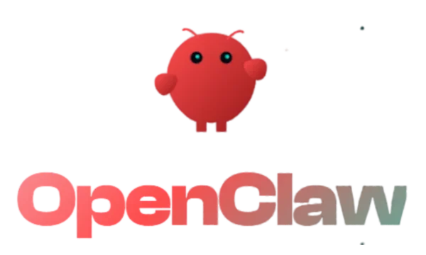 OpenClaw KI-agent